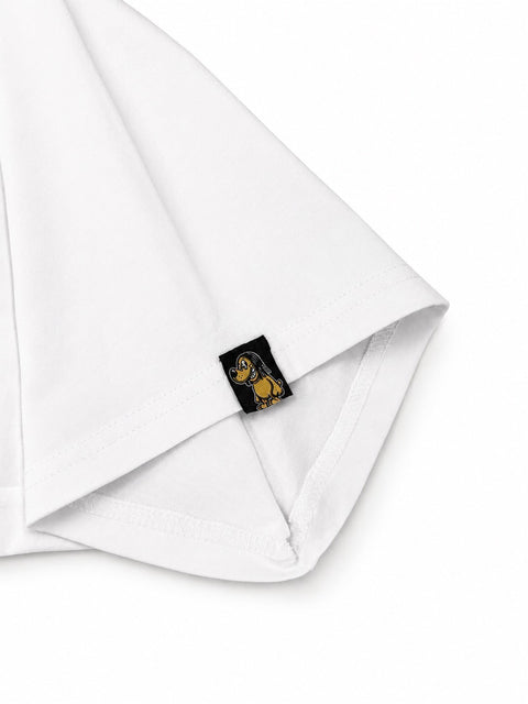 ND Original Pack-Tee