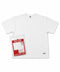 ND Original Pack-Tee