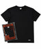 ND Original Pack-Tee