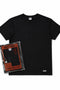 ND Original Pack-Tee