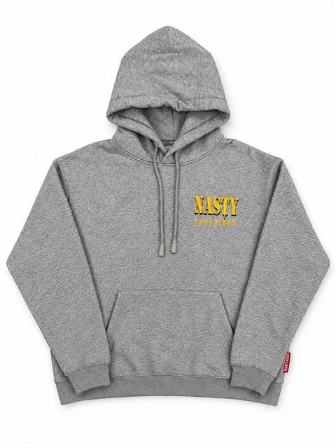SchemeDog Hoodie