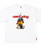 Crane Dog Tee
