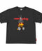 Crane Dog Tee