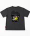 Vacation Dog Pocket Tee
