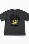 Vacation Dog Pocket Tee