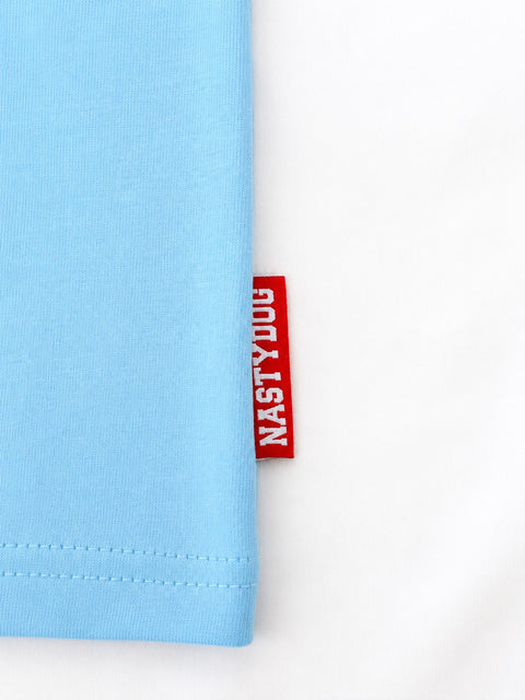Rich Dog Tee