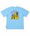 Rich Dog Tee