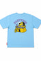 Rich Dog Tee