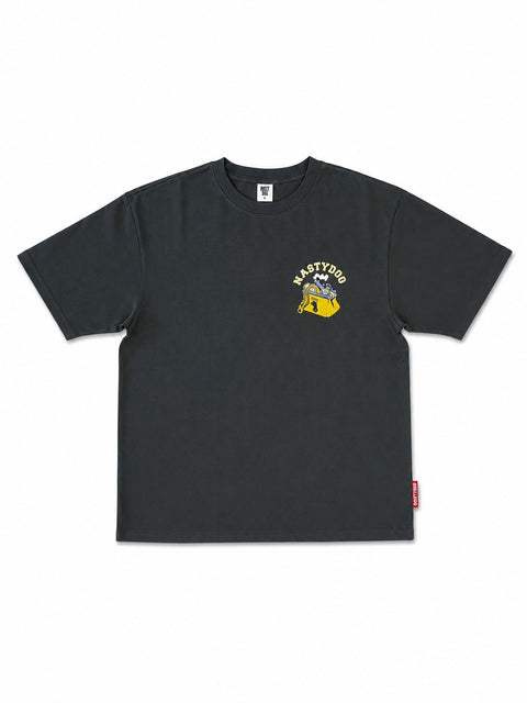 Rich Dog Tee