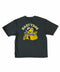 Rich Dog Tee