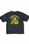 Rich Dog Tee