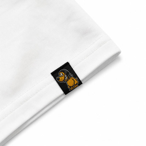 Rich Dog Tee