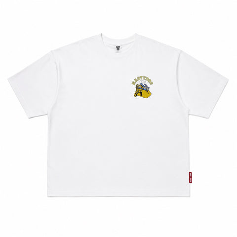 Rich Dog Tee