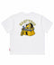 Rich Dog Tee