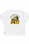 Rich Dog Tee