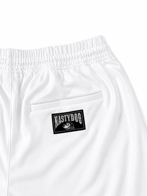 Bonelogo Game Shorts