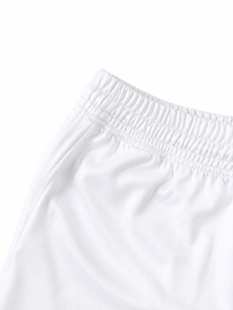 Bonelogo Game Shorts
