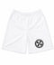 Bonelogo Game Shorts