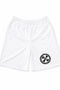 Bonelogo Game Shorts
