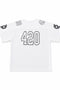 Bonelogo Football Shirt