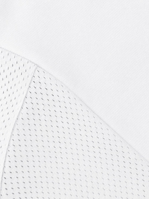 Bonelogo Football Shirt