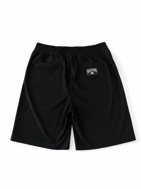 Bonelogo Game Shorts
