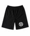 Bonelogo Game Shorts
