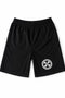 Bonelogo Game Shorts