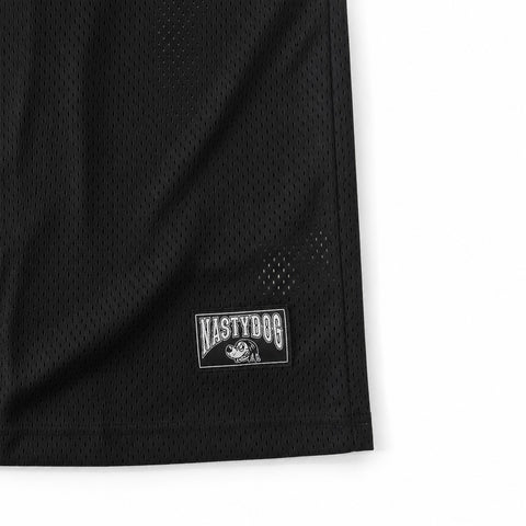 Bonelogo Football Shirt