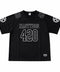 Bonelogo Football Shirt