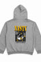 SchemeDog Hoodie