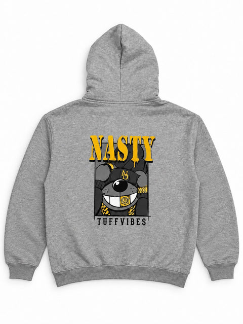 SchemeDog Hoodie