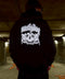 UnchainDog Hoodie