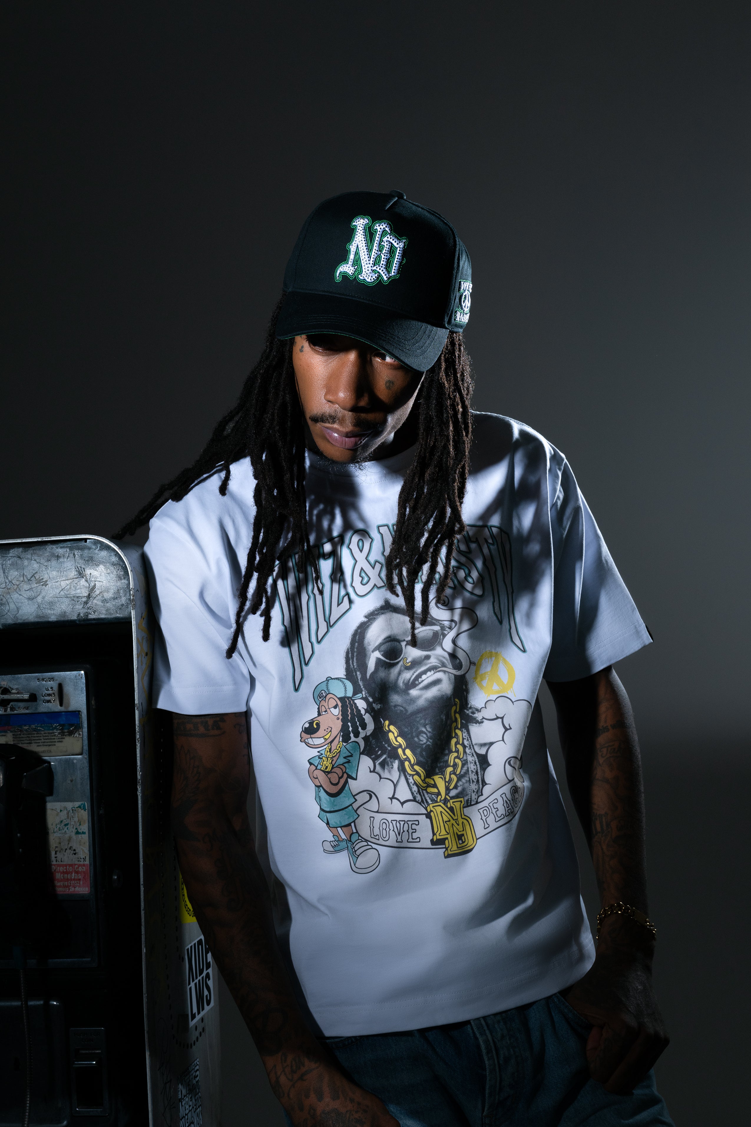 公式】NastyDog（ナスティードッグ） -Online shop-