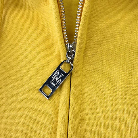 Sound Dog Hoodie