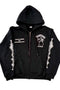 Sound Dog Hoodie