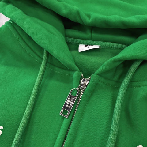 Sound Dog Hoodie