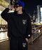 ND NewStandard Hoodie