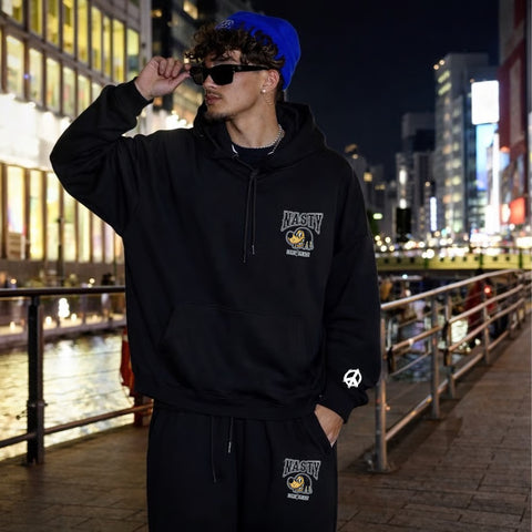 ND NewStandard Hoodie