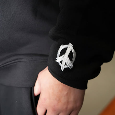 ND NewStandard Hoodie