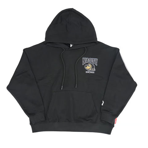 ND NewStandard Hoodie