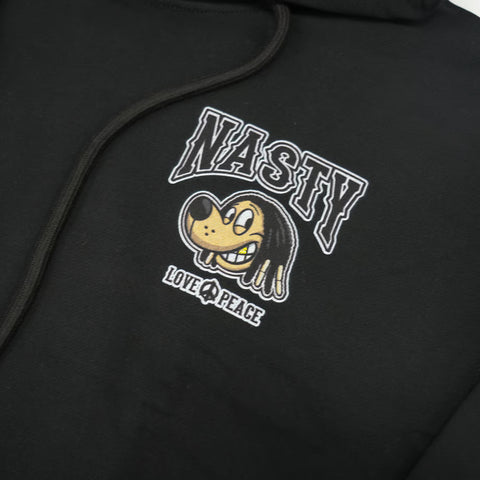 ND NewStandard Hoodie