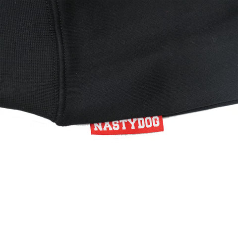ND NewStandard Hoodie