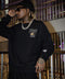 ND NewStandard CrewNeck