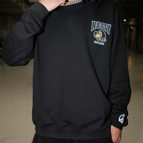 ND NewStandard CrewNeck
