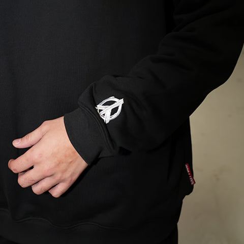 ND NewStandard CrewNeck