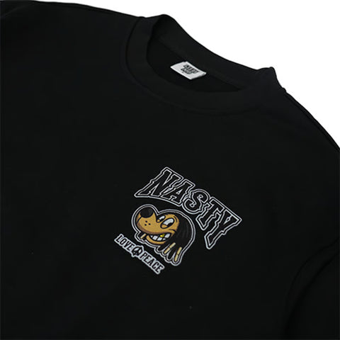 ND NewStandard CrewNeck