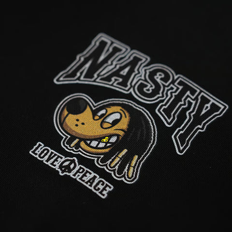 ND NewStandard CrewNeck