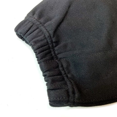 ND Sketch Logo Setup