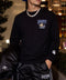 ND NewStandard LS Tee